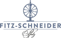 Weingut Fitz-Schneider, Edenkoben, Südliche Weinstraße, Pfalz